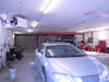 DSCN1636