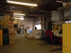 DSCN1683